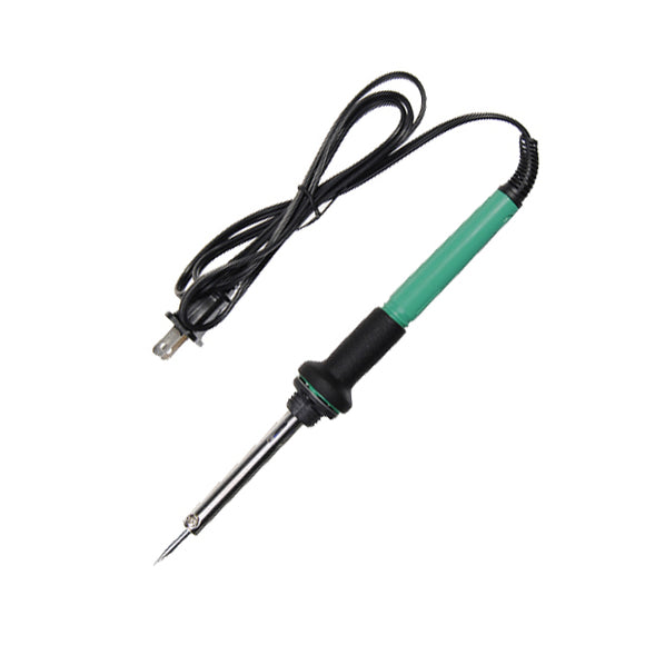 Proskit 8PK-S118B 220V 30W Oxidation Resistant Tip Soldering Iron