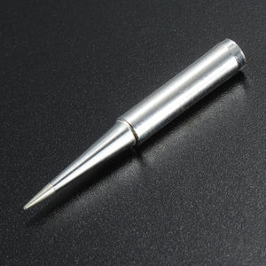 900M-T-LB Welding Iron Head Iron Tsui Welding Nozzle Extension Welder Iron Tip For Hakko 936