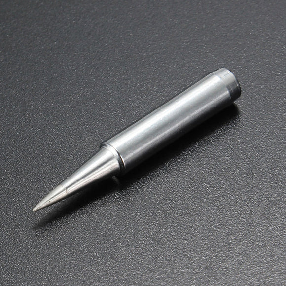 900M-T-0.8D Soldering Leader-Free Solder Replacement Iron Tip For Hakko 936