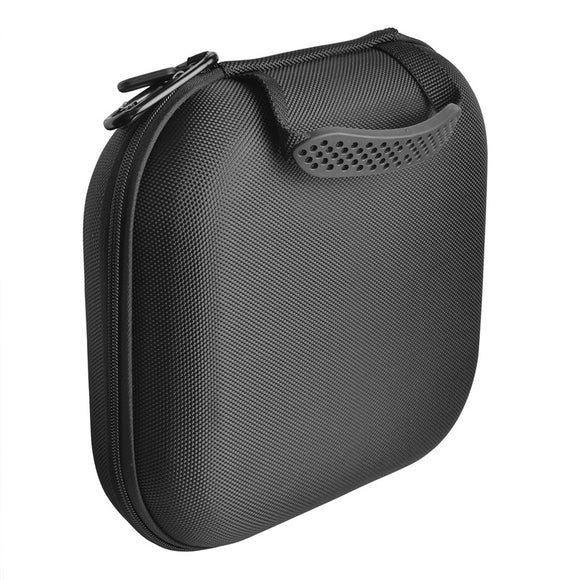 Portable Headphone Storage Case For B&O BeoPlay H4 H6 H7 H8 H9 Headphone Case Bag Earphone Cover