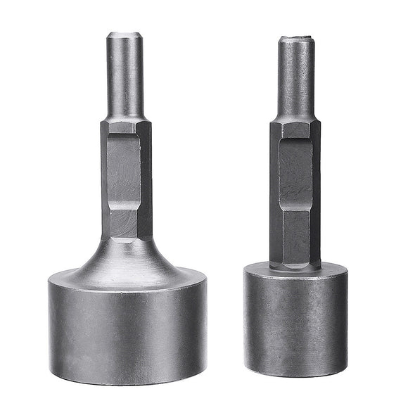 65A/66A Jack Hammer Chisel Jack Hammer Bit for 65/95 Electric Hammer Drill