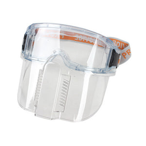 Cycling Glasses Anti Acid Goggles With A Mask Chemical Anti Shock  Laboratory Chemicals Goggles