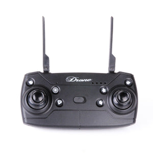 JDRC JD-20 JD20 JD-20S JD20S RC Quadcopter Spare Parts Transmitter