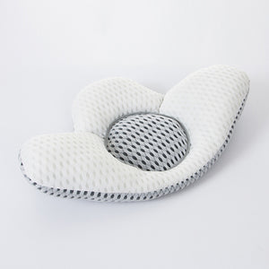 Waist Lumbar Pillow Sleeping Support Gravida Cushion Bed Spine Pillows Seat Cushion