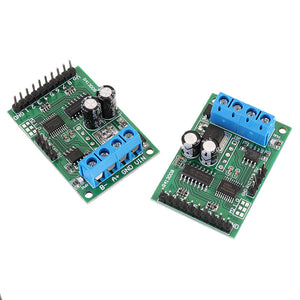 8Channel DC 5V 12V 24V RS485 Modbus RTU Control Module UART Relay Switch Board PLC