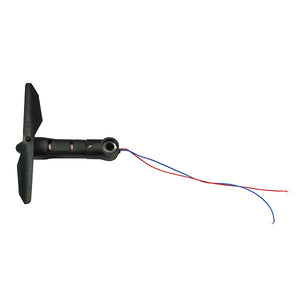 JJRC H61 H62 RC Quadcopter Spare Parts Motor Arm H61-04/05