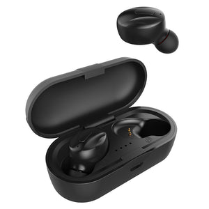 Bakeey XG13 TWS bluetooth 5.0 Stereo Waterproof Headset Wireless In-ear Hands-free Earphone With Charging Box