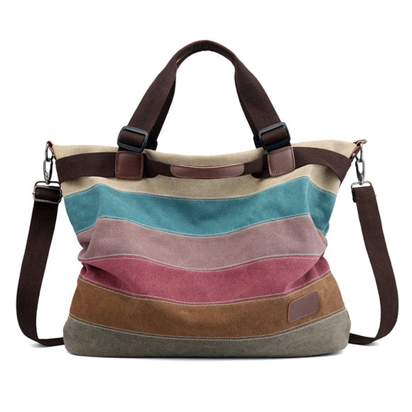 Kvky best sale canvas bag