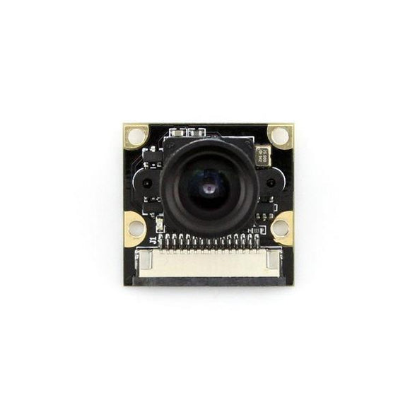 5pcs Camera Module For Raspberry Pi 3 Model B / 2B / B+ / A+