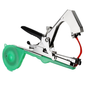 Plant Tying Tool Tapener Machine Branch Hand Tying Machine Tapetool Tapener Cutter Garden Tool