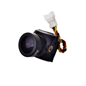 RunCam Nano 2 1/3 700TVL 1.8mm/2.1mm FOV 155/170 Degree CMOS FPV Camera for FPV RC Drone"