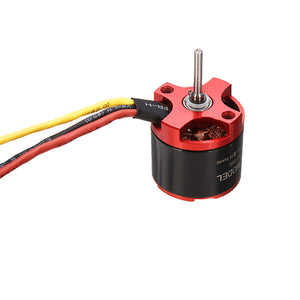 WLtoys Brushless V913 RC Helicopter Part Brushless Motor V913-p-01