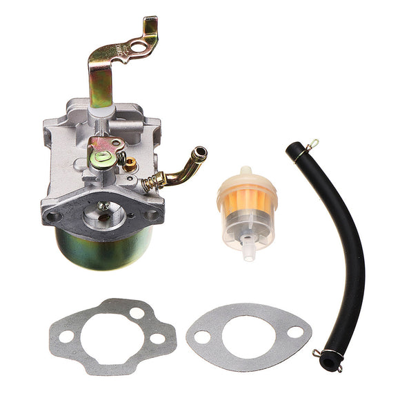 Carburetor Carb Kit for Wisconsin Subaru Robin EY15 EY20 DET180 WI-185 Generator