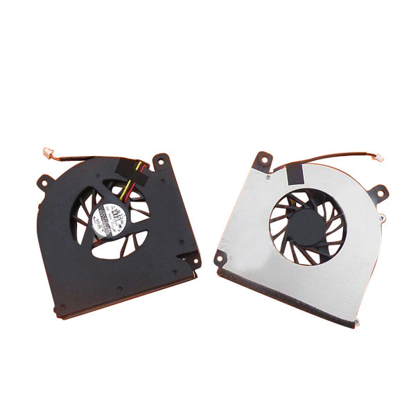 Acer Aspire 3690 5610 5610Z 5630 5650 5680 CPU Fan Heat Sink