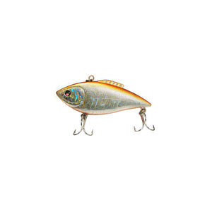 Lure bait 9CM 22G vibration bait Hard bait with Hooks RHP-90-20