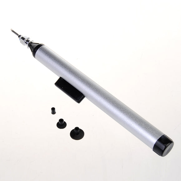 BGA FFQ939 Vaccum Suction Pen for Soldering Rework Tool