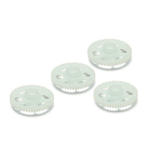 Hubsan X4 H502S H502E H216A H507A RC Quadcopter Spare Parts Main Gear