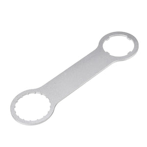 Installation Spanner Tool For Bafang/8Fun BBS01 BBS02 and BBSHD Electric Bike