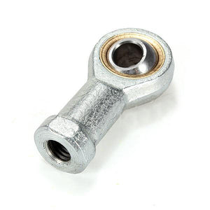 10mm Female Rod End Bearing M10X1.5 Right Hand Thread