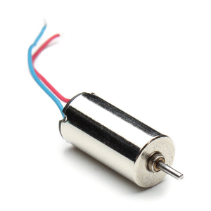 JJRC H20 H20H RC Quadcopter Spare Parts Motor