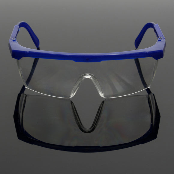 Dust-proof Protective Glasses Grinding Labor Protective Goggles