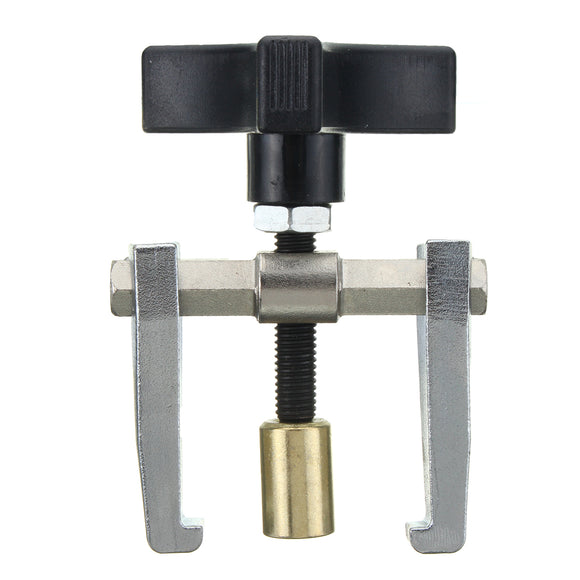 Adjustable Wind Shield Wiper Arm Puller Removal Installation Tool