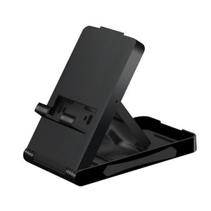 Bracket Stand Holder Mount Display Dock for Nintendo Switch Game Console