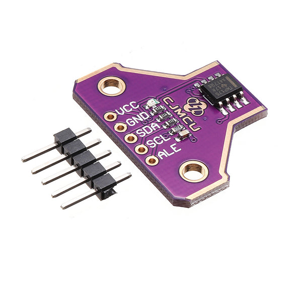 CJMCU-175 Digital Temperature Sensor Module