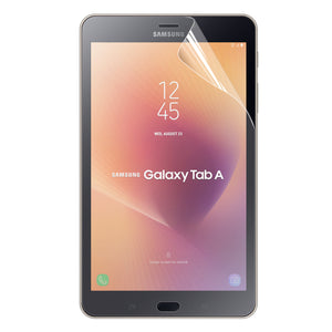 Enkay Scratch Resistant Screen Protector For Samsung Galaxy Tab A 8 Inch