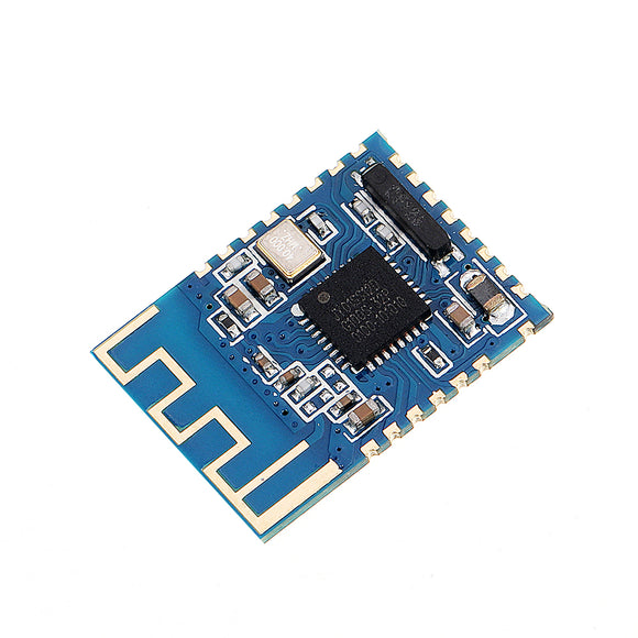 JDY-16 4.2 bluetooth Module BLE Module High Speed Transparent Transmission Module Wireless Adaptor