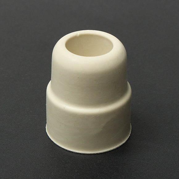 24# Rubber Seal Ring Stopper Laboratory Septa Plug for Lab Glassware