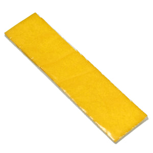 5PCS 3MM Fast Heating Insulation Cotton 70 X 20MM For 3D Printer