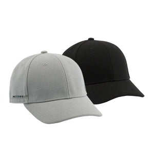 Xiaomi MITOWN LIFE Baseball Cap Outdoor Sport Hat Sun Reflective Sweat Bike Bicycle Cycling