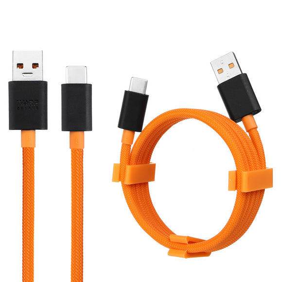 OnePlus Mclaren 1M 6A Quick Fast Warp Charge 30 Dash Charge Data Cable for OnePlus One Plus 6T 6 5 5T 3 3T