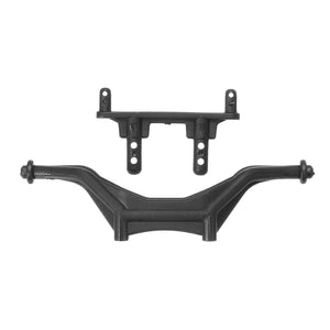 XLH 9120 1/12 2.4G 38km/h Desert Off Road RC Car Part Car Bracket 20-SJ03