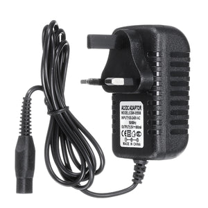 Power Supply Adapter For Karcher Charger WV2 50 60 70 Window Glass Vacuum Cleaner Charger