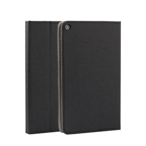 PU Leather Folding Stand Case Cover for 8 Inch CHUWI Hi8 SE Tablet