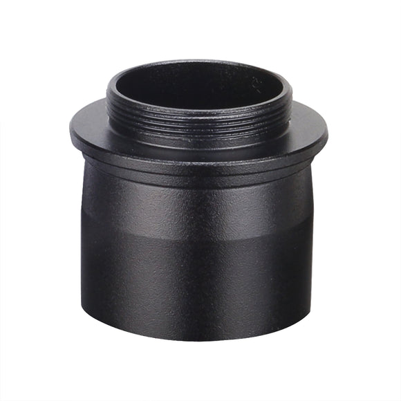 SVBONY SV163 C Mount to 1.25-inch Camera Adapter C or CS Mount CCTV Type Camera to The Telescope for Astrophotography