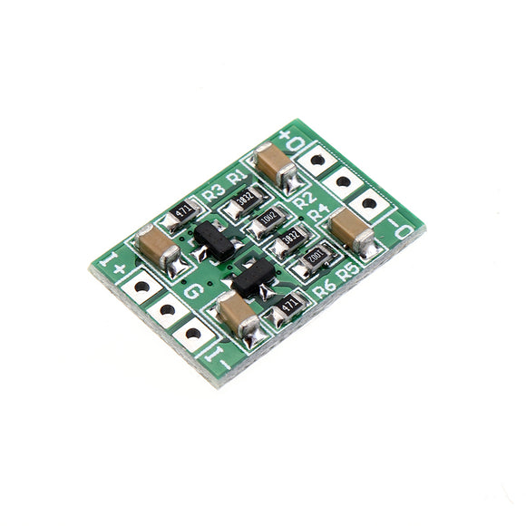 5pcs +-5V TL341 Power Supply Voltage Reference Module for OPA ADC DAC LM324 AD0809 DAC0832 ARM STM32 MCU