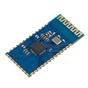 5Pcs BK3231 Bluetooth Module Replace HC-05/06 Wireless Serial Communication PCB SPP-C Bluetooth Seri