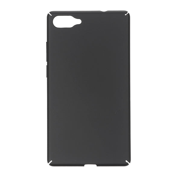 PC Hard Protective Back Cover Case For DOOGEE MIX