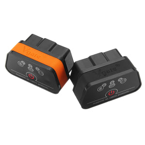 Vgate iCar 2 ELM327 bluetooth OBD2 Car Code Reader Scanner for iPhone Android