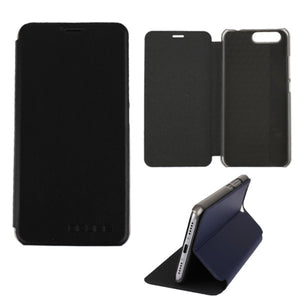 Flip PU Leather Stand Protective Cover Case For UMI Z / Z Pro