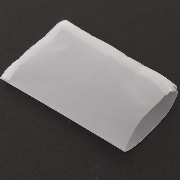 10Pcs Rosin Extraction Screen Bags Nylon Heat Press Filter Bags 2x3 inch Yields 90 Micron