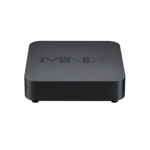 MINIX NEO N42C N4200 4GB RAM 32GB ROM 5.0G WIFI 1000M Gigabit LAN TV Box Mini PC Support Windows 10