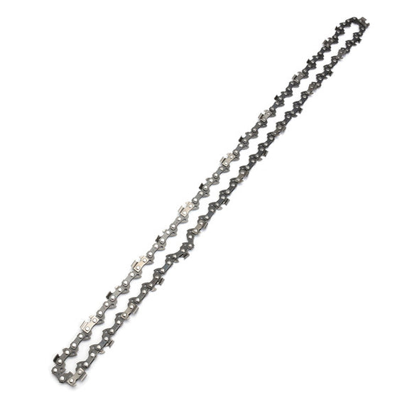 18 Inch Semi Chisel Chain Saw Chain for Homelite Poulan