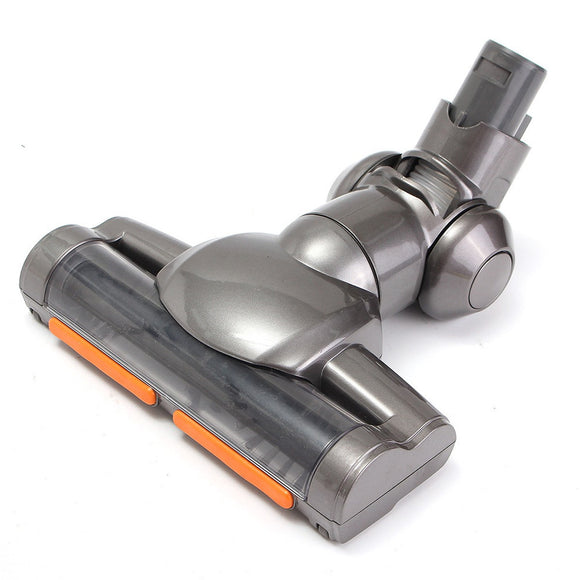 Motorized Floor Vacuum Cleaner Head Replacement for DC35 DC34 DC31