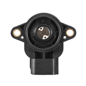 Throttle Position Car Sensor TPS For Toyota 4Runner Celica Tacoma Matrix