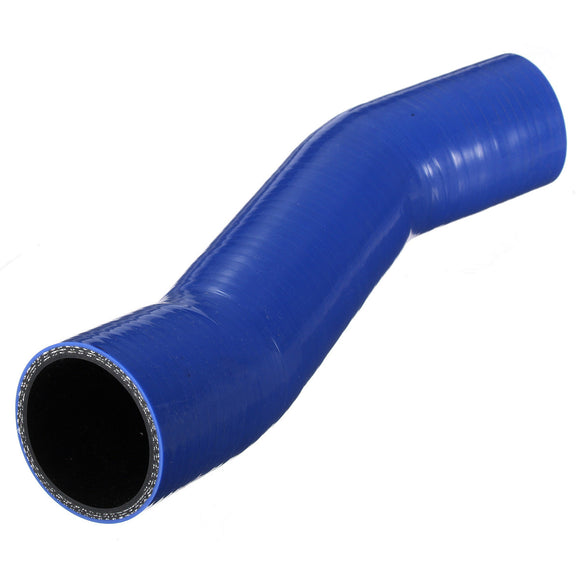 Silicone EGR Intercooler Diesel Boost Hose Pipe For JAGUAR X-TYPE EGR