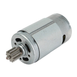 DC6V 14000RPM Gear Motor Electric Motor